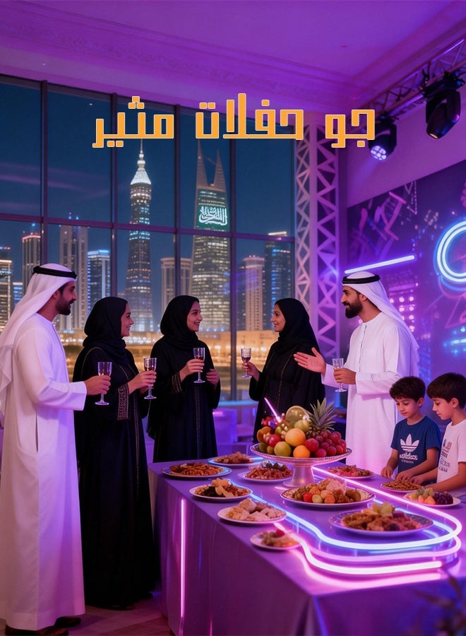 يهييو شريط إضاءة LED، إضاءة RGB تعمل بالUSB، مقاوم للماء IP65، شريط LED متعدد الألوان مع بلوتوث وريموت تحكم، 60 ضوء/المتر، أفضل إضاءة LED لغرفة الألعاب وغرفة النوم ومكتب الكمبيوتر وديكور المنزل والتلفزيون، أطوال: 2م، 3م، 5م، 10م - Image 5