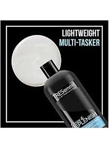 Tresemme TRESemme 3 in 1 Clean  Replenish Shampoo Conditioner  Detangle 828 ml 28 oz Packaging May Vary  - Image 2