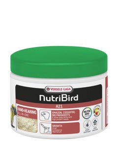 VERSELE LAGA Nutri Bird A21 - 250gm