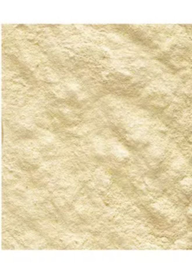 VERSELE LAGA - VERSELE LAGA Nutri Bird A21 - 250gm - Image 1