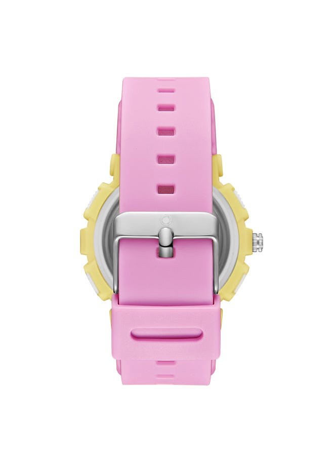 ASTRO Kids Analog-Digital Pink Dial Watch - A23818-PPPY - pzsku/Z5E2E1C0A02B06464EAD8Z/45/_/1697544175/75dcfef9-50be-4166-94d4-feb6b1a3dd46