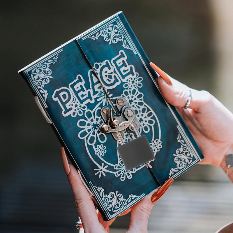 2Pcs Mini Brass Padlock with Keys for Backpack Suitcase Jewelry Box Gym Storage - Image 3