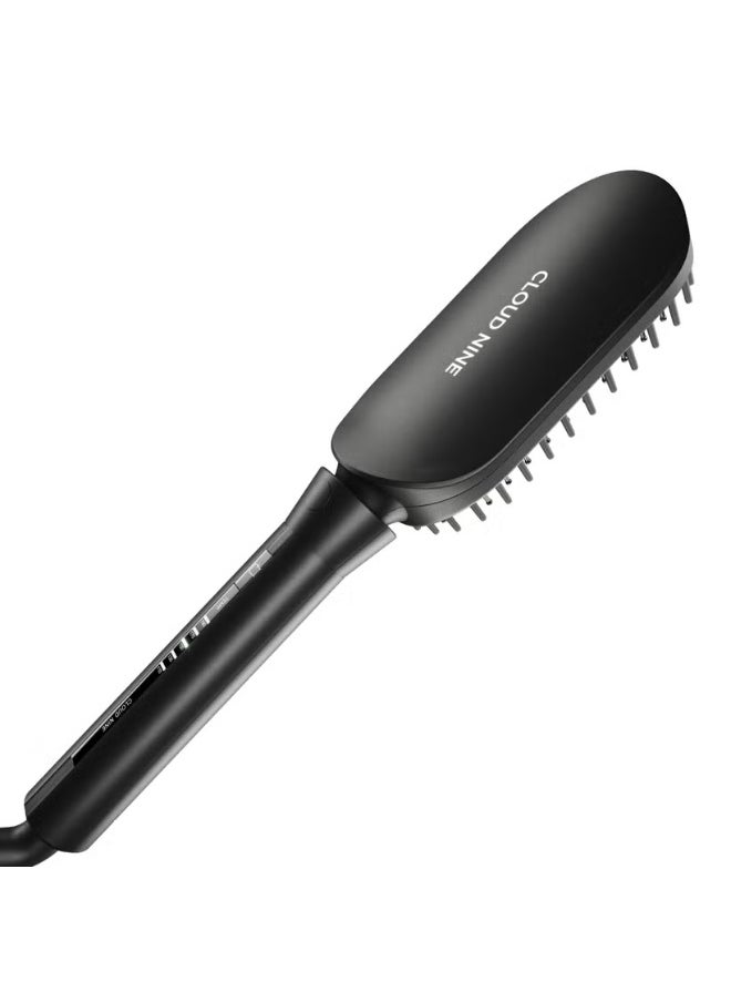 CLOUD NINE CLOUD NINE The Original Hot Brush  - Image 3