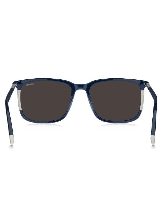 HUGO Wayfarers Sunglasses - Image 2