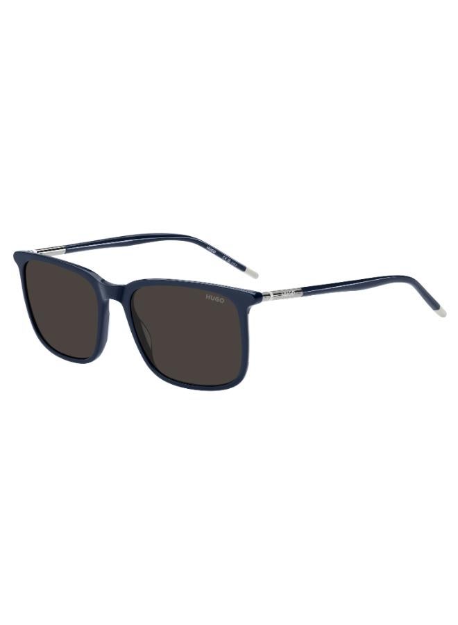 HUGO Wayfarers Sunglasses - Image 4