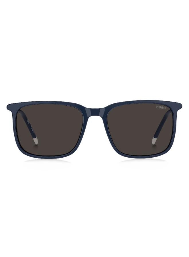 HUGO Wayfarers Sunglasses - Image 1