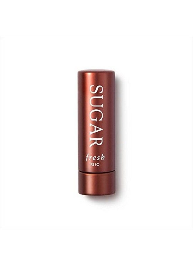 Fresh Sugar Lip Treatment Spf 15 Sugar 015 Oz Full Size  - Image 1