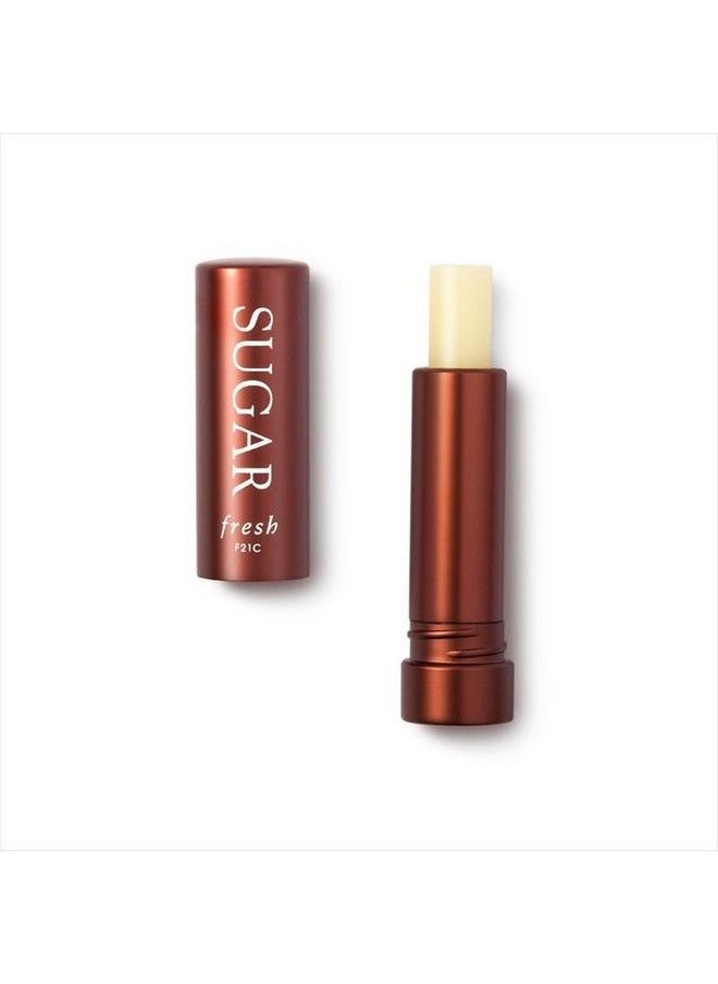 Fresh Sugar Lip Treatment Spf 15 Sugar 015 Oz Full Size  - Image 3