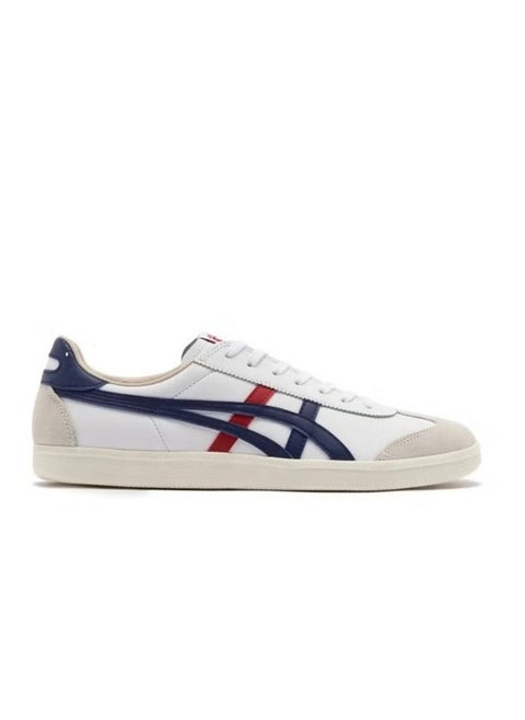 Onitsuka Tiger Unisex Tokuten Casual Sneakers