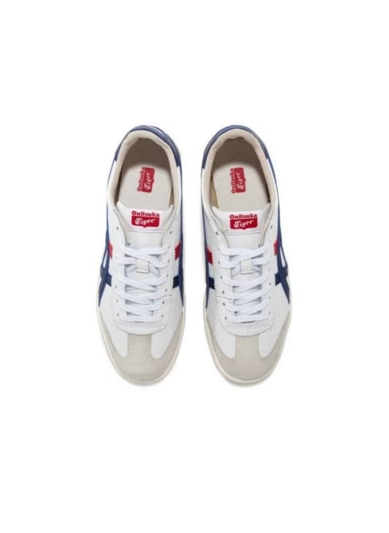 Onitsuka Tiger Unisex Tokuten Casual Sneakers