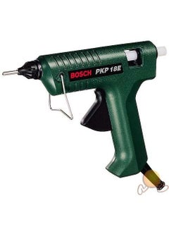 BOSCH PKP 18 E-Electric Silicone Wax Gun  - Image 1