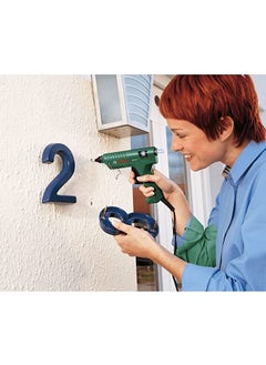 BOSCH PKP 18 E-Electric Silicone Wax Gun  - Image 2