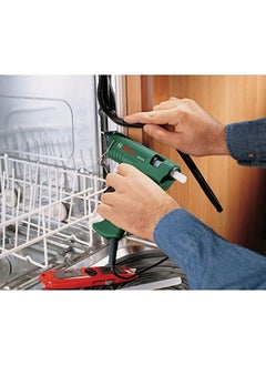 BOSCH PKP 18 E-Electric Silicone Wax Gun  - Image 5