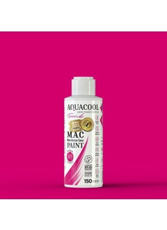 Aquacool Multi Acrylic Paint 150ML 571 Majenda