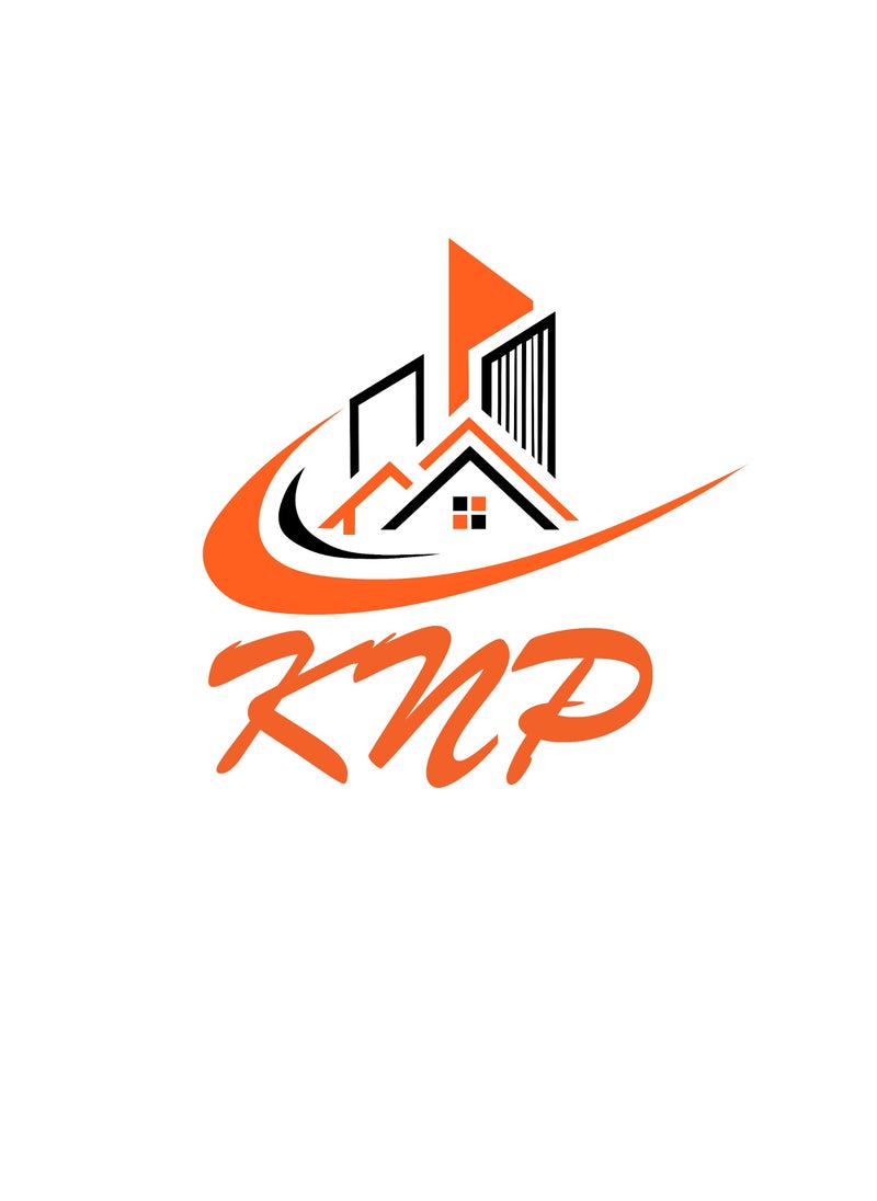 KNP Union Ball Valve PVC Pipe Fitting (3 Inch) is designed for robust and reliable control of fluid flow in large PVC pipe systems.