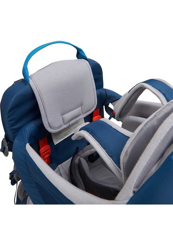 Kelty Journey Perfectfit Child Carrier - Image 5