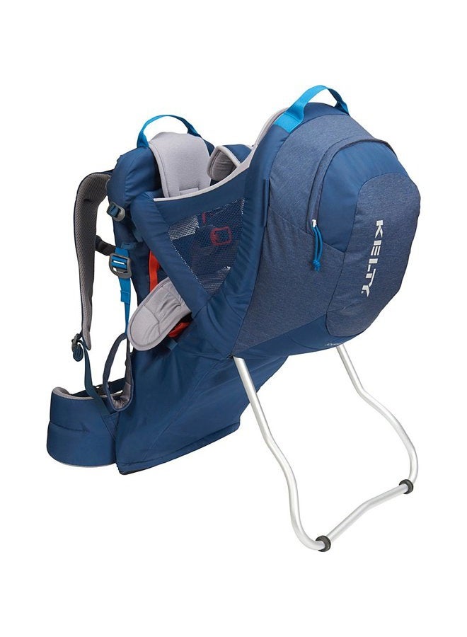 Kelty Journey Perfectfit Child Carrier - Image 1