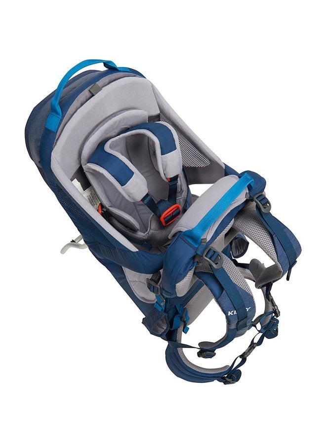 Kelty Journey Perfectfit Child Carrier - Image 2