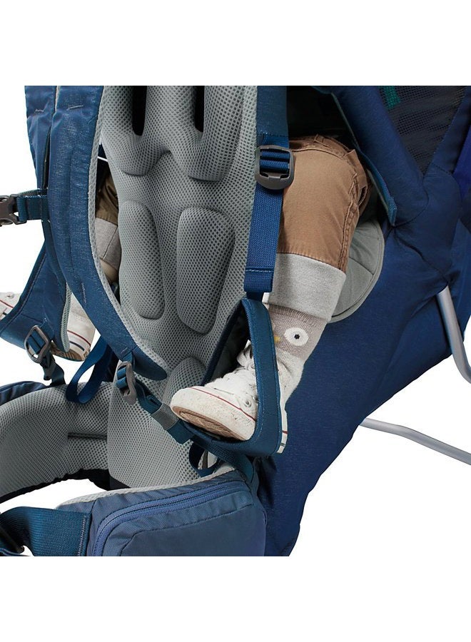 Kelty Journey Perfectfit Child Carrier - Image 4