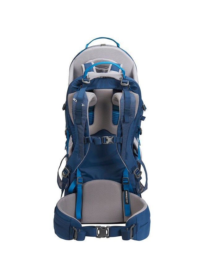 Kelty Journey Perfectfit Child Carrier - Image 3