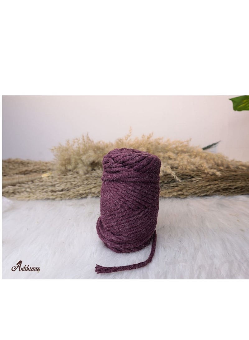 انتيكيانو خيط محلول - Image 2