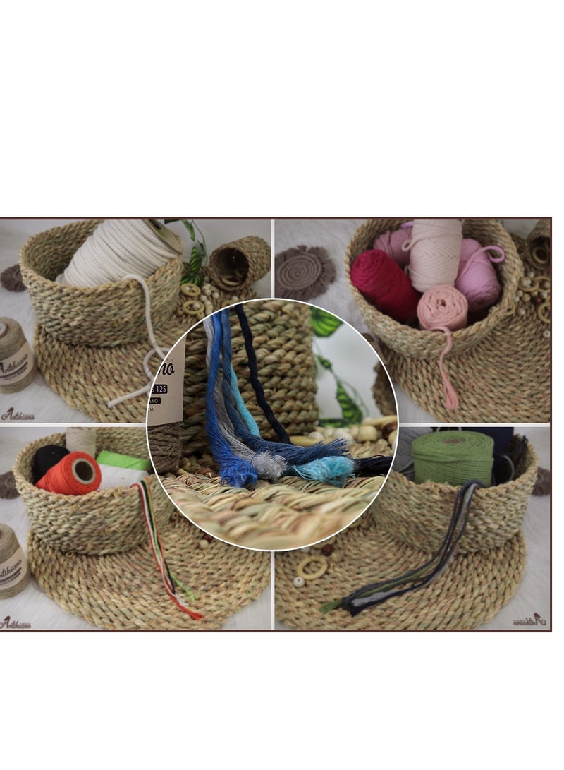 انتيكيانو خيط محلول - Image 5