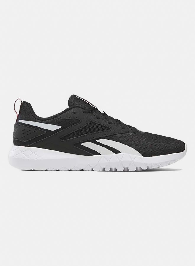 Reebok Flexagon Energy Tr 4 - Image 1
