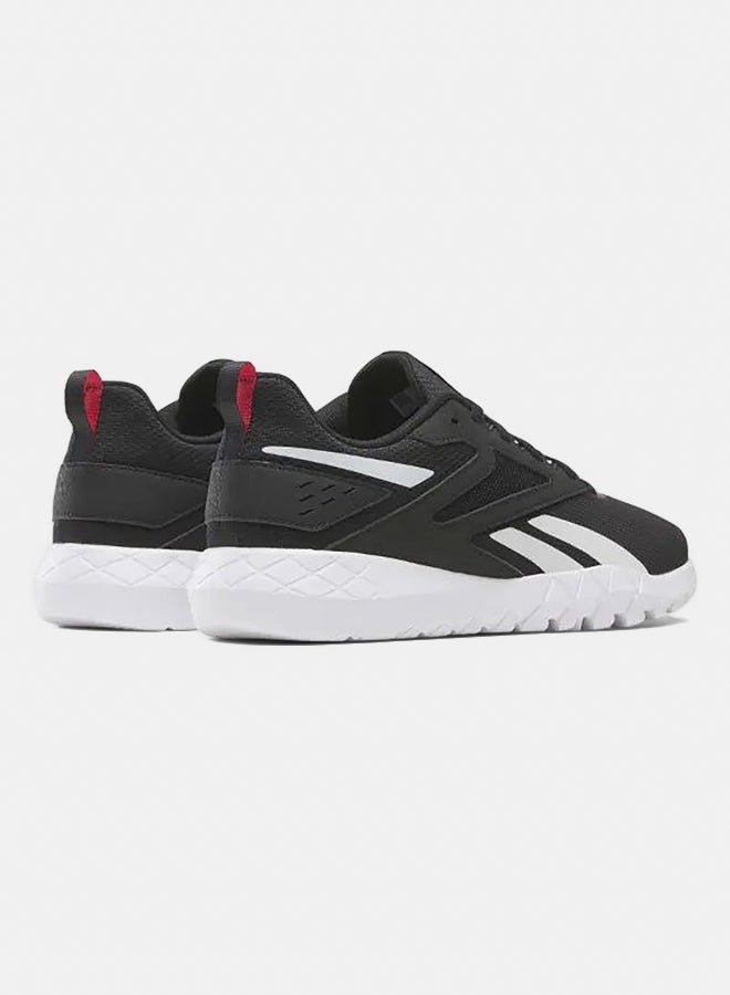 Reebok Flexagon Energy Tr 4 - Image 3