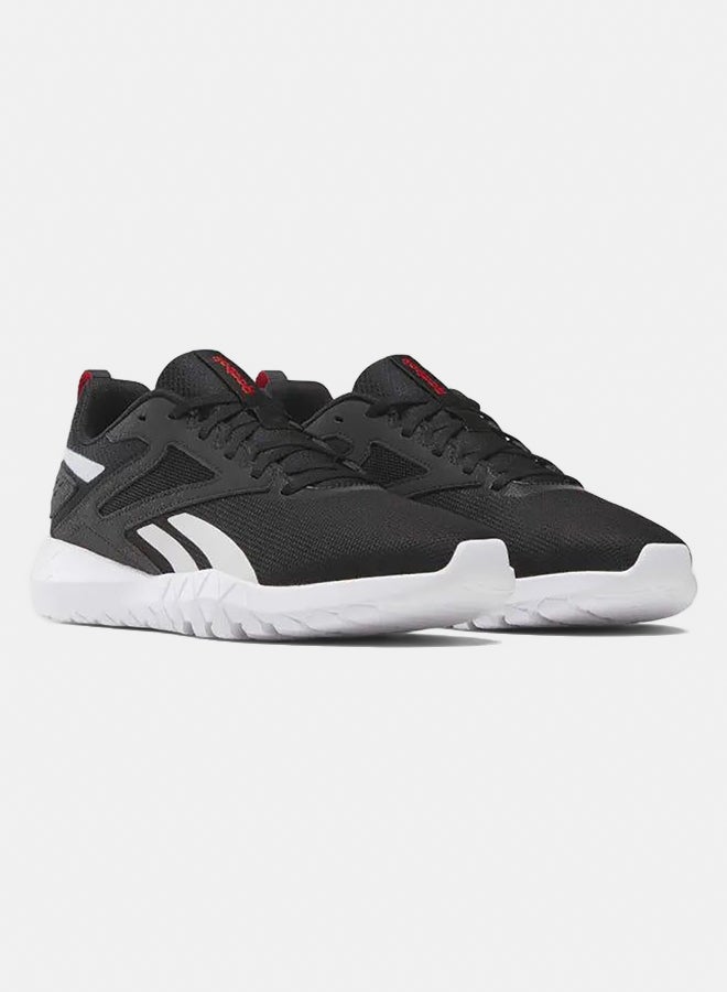 Reebok Flexagon Energy Tr 4 - Image 2