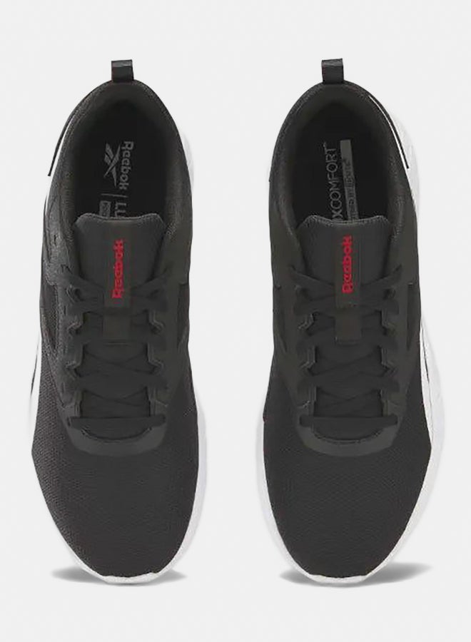 Reebok Flexagon Energy Tr 4 - Image 4