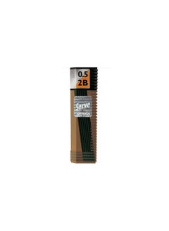 Tombow Pen Nib Single 