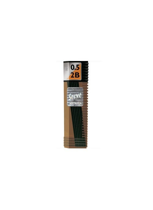 Tombow - Pen Nib Single - Image 1