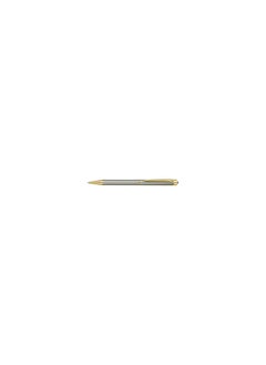 pierre cardin Gift Set Box Pack Comfortable Ball Pen And Brown Diary Smudge Smooth Refillable Pen Ideal For Gifting Pack Of 1  - Image 2