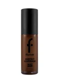 فلورمار ESPRESSO NP