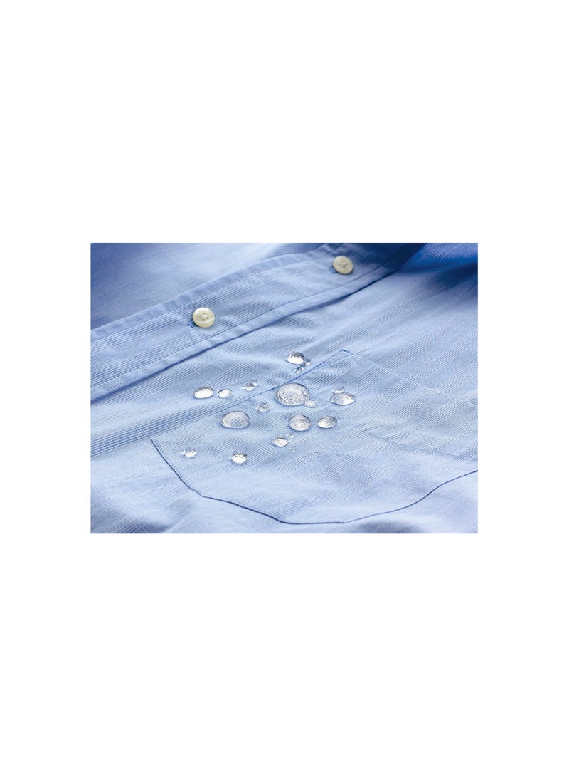 Scotchgard Scotchgard Fabric Water Shield  - Image 3