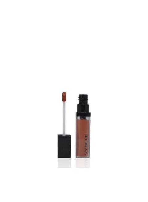 Liquid Lip Color