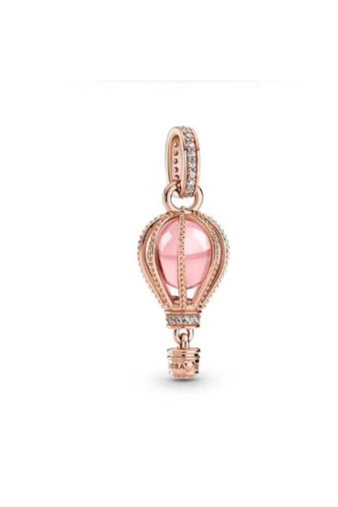 DORA Dream Journey Necklace - Image 2