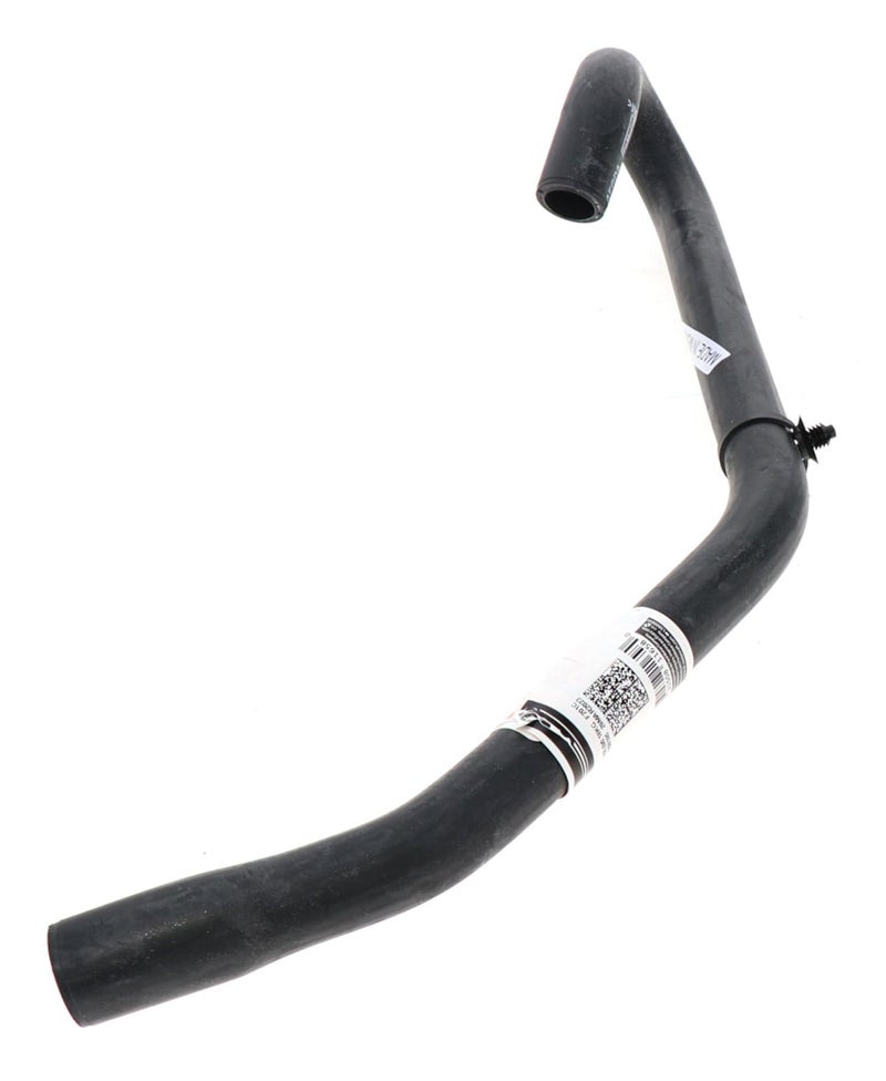 Motorcraft Bypass Hose for 2019 Ford Transit Van KH1148 - Image 2