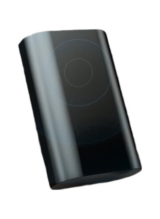 NINTAUS Jinzheng [30 Days 30 Nights Non-Stop] 256Gb Ultra-Large Capacity High-Definition Voice Recorder, Long-Range Voice-Controlled Recording Device, Ultra-Long Standby Recorder N30Max+ - Image 3