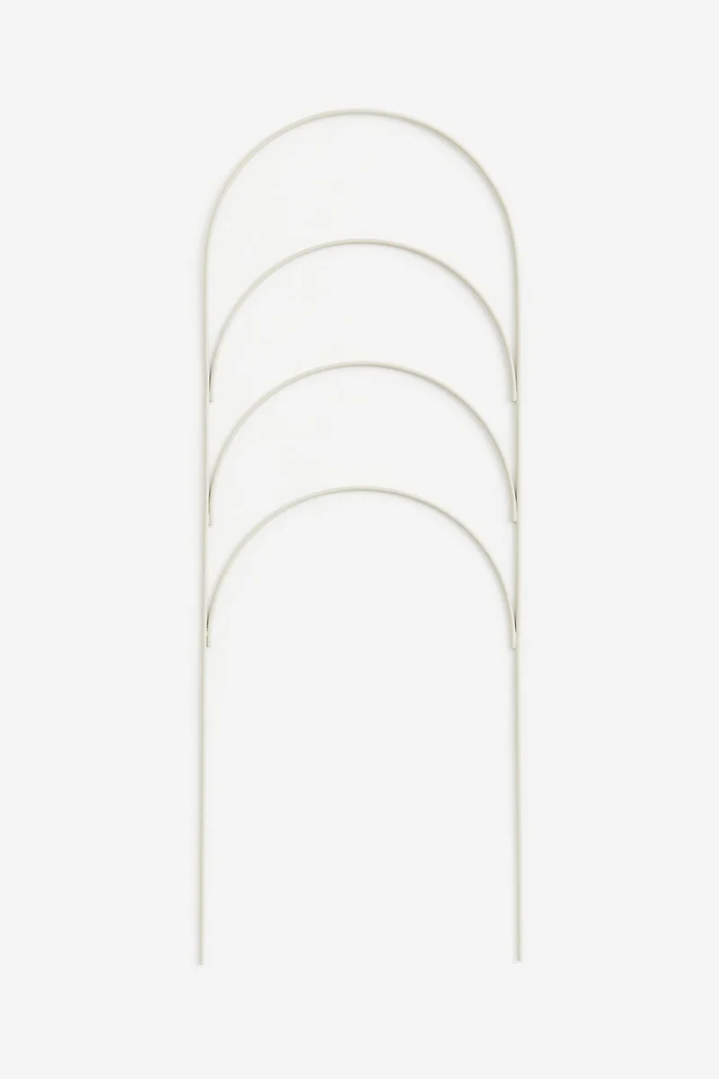H&M Large Plant Support