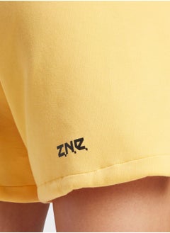 Z.N.E. Shorts - pzsku/Z5E2FF194FA373E9E9FE2Z/45/_/1718828249/0aef0aee-70db-469b-8f20-a5b2478e10e6