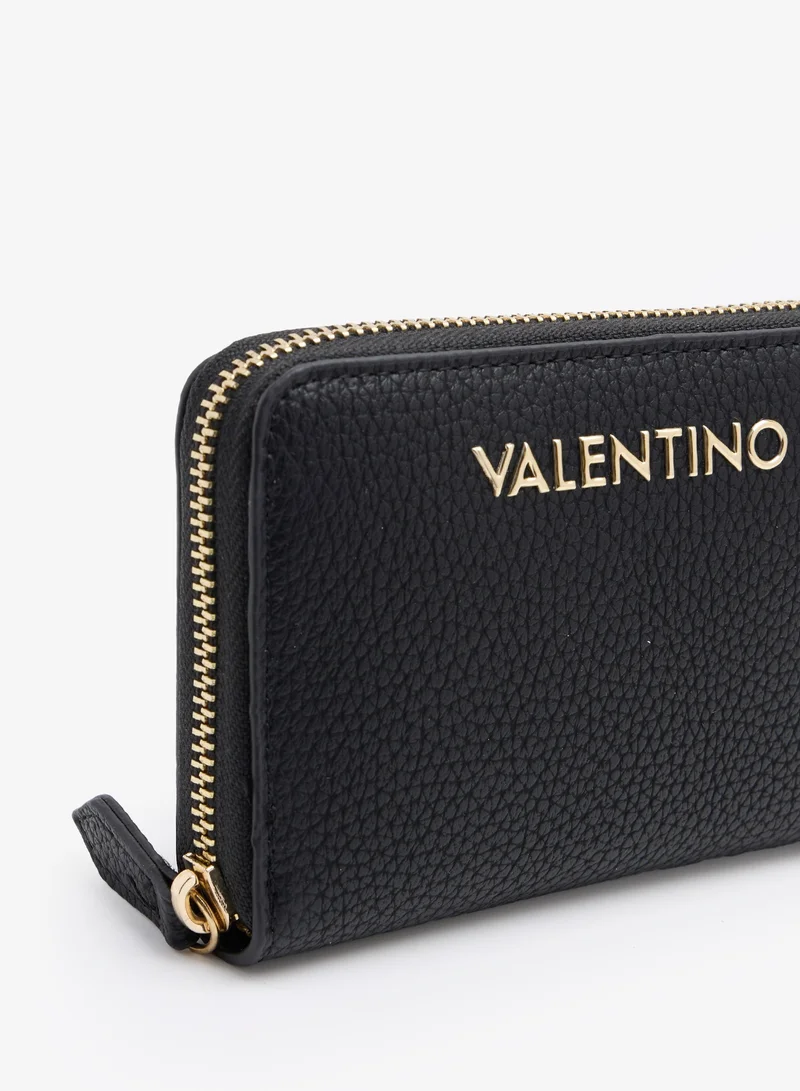 VALENTINO BY MARIO VALENTINO  ALEXIA - Wallet for Women | Best Price UAE