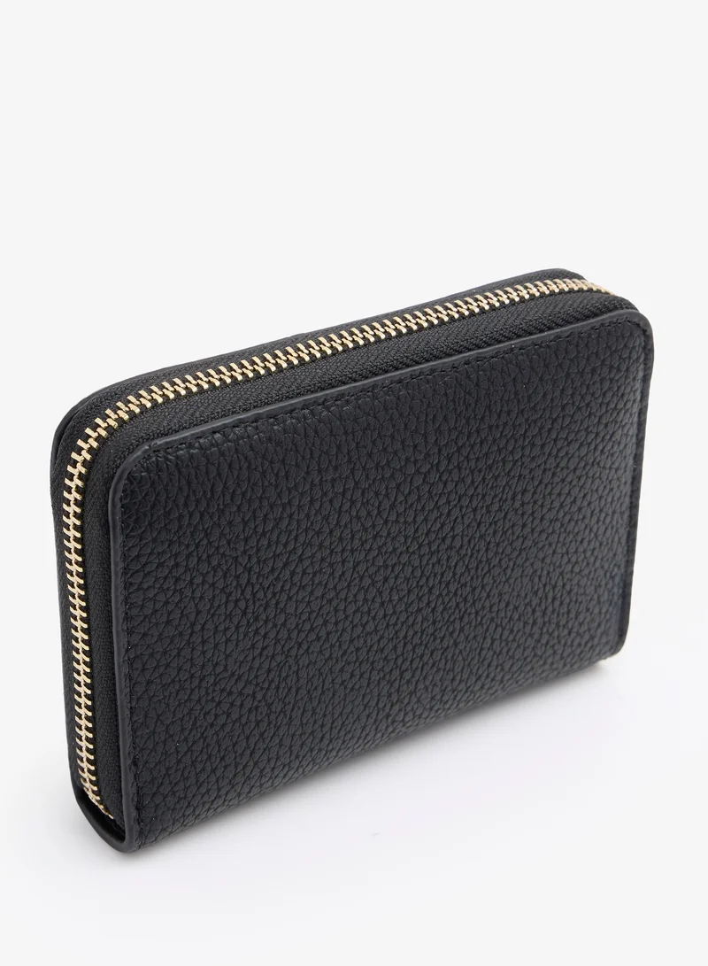 VALENTINO BY MARIO VALENTINO  ALEXIA - Wallet for Women | Best Price UAE