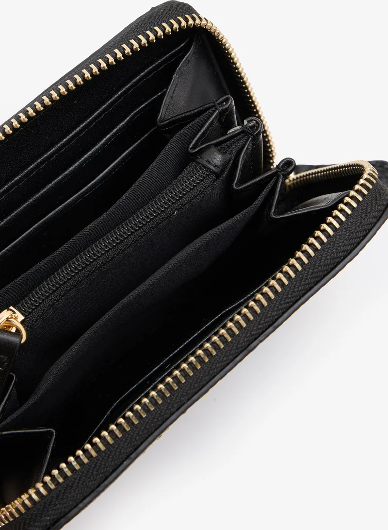 VALENTINO BY MARIO VALENTINO  ALEXIA - Wallet for Women | Best Price UAE