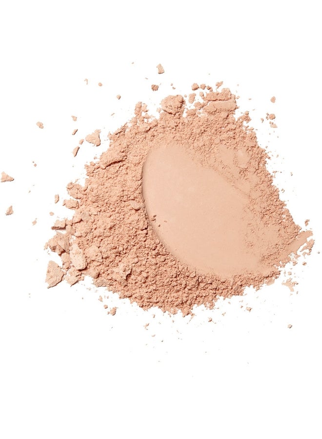 FOREVER52 Two Way Cake Face Powder A007 SAGA - Image 2