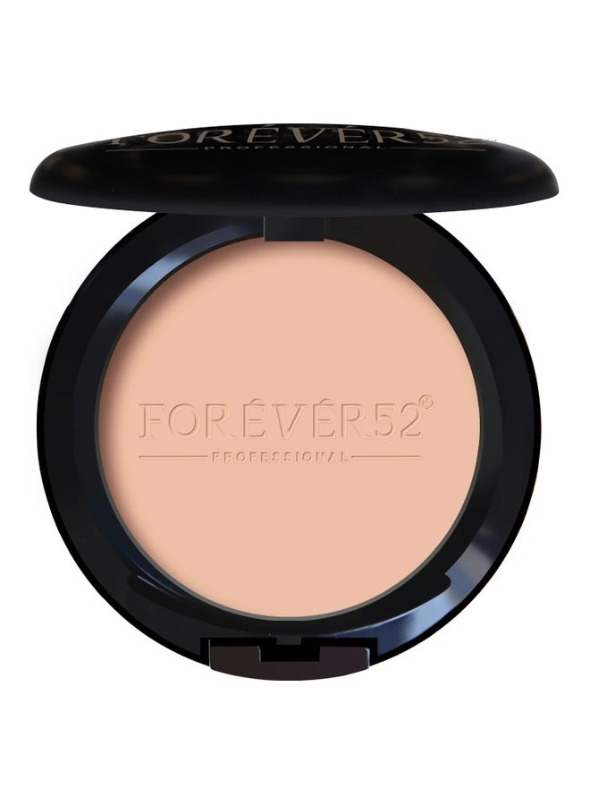 FOREVER52 Two Way Cake Face Powder A007 SAGA - Image 1