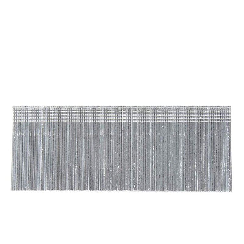 Metabo HPT Brad Nails | 2 Inch x 18 Gauge | Electro Galvanized | Smooth | 1,000 Count | 24108THPT - Image 1