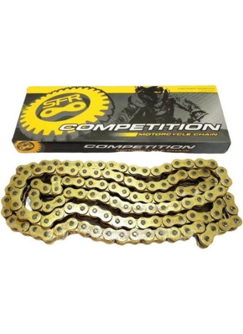 Chain 428HX128L O-Ring Gold - pzsku/Z5E3062B4B0536B39D1A6Z/45/_/1737433537/d9b98679-a12e-432a-bd0a-5ed3d1dbd792