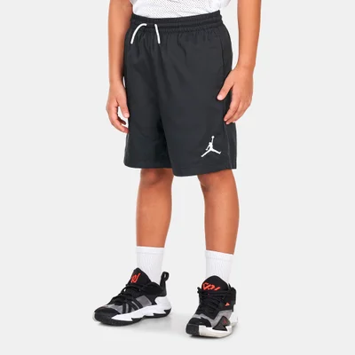 Jordan Kids' Shorts