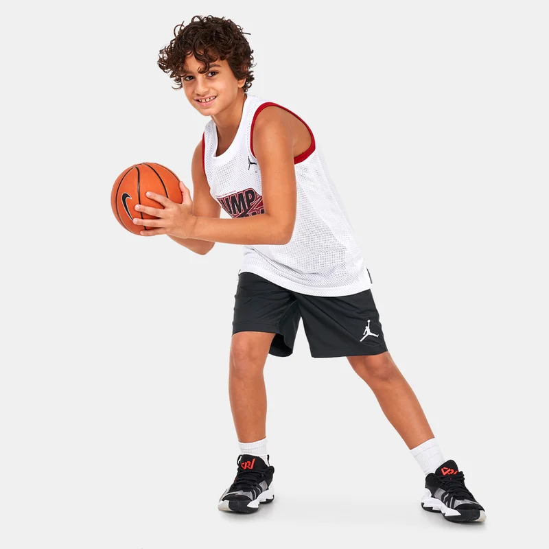 Jordan Kids' Shorts